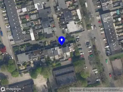 Nieuw bedrijf Shopinfinity