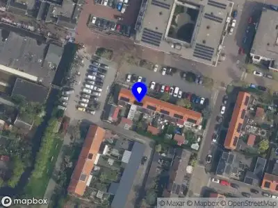 crxs Bleiswijk
