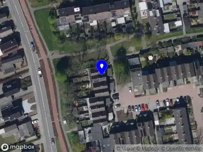 Wertel IT Diensten Etten-Leur