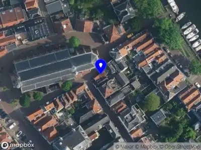 R&R Services Weesp