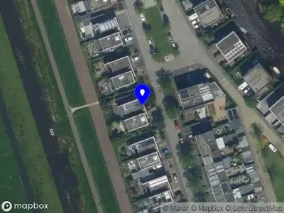 Saen Incident and Service Management