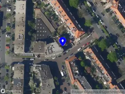 Nieuw bedrijf Elva Champagne