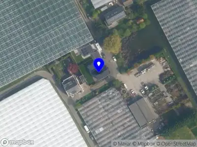 Nieuw bedrijf Algarvinho