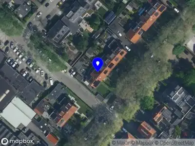 Willem Florian Zakelijk Badhoevedorp