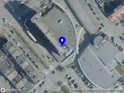 Nieuw bedrijf Gender reveal feestje