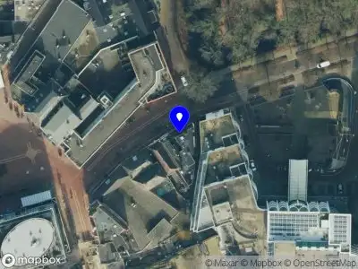 Torino Almelo