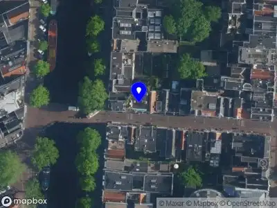 5245 archive Amsterdam