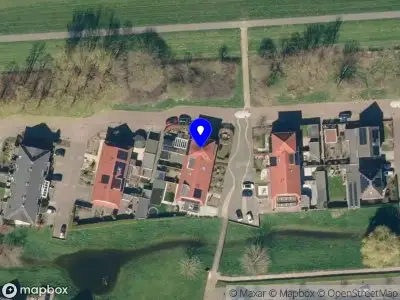 Vibrant Network Agency