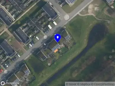 Willemsen Werkt Driebergen-Rijsenburg