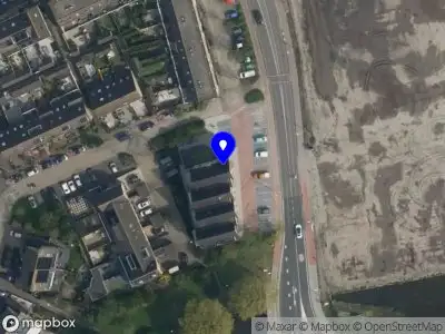 Game & Cards Westland