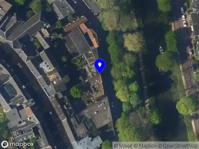 New Prognosys Utrecht
