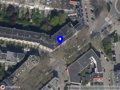 Nieuw bedrijf sena joel