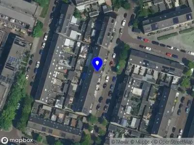 Nieuw bedrijf BrandonswerkNL