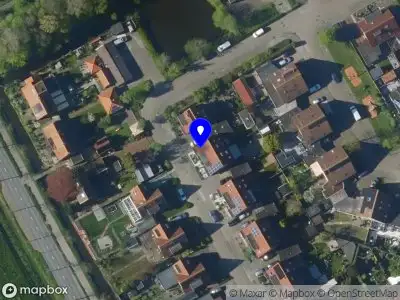 Koning Commerce Opmeer