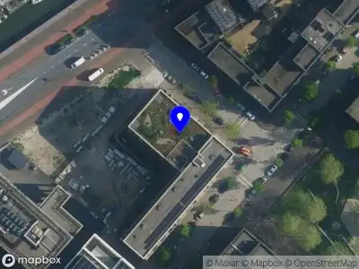 Devops Synthesis Amsterdam