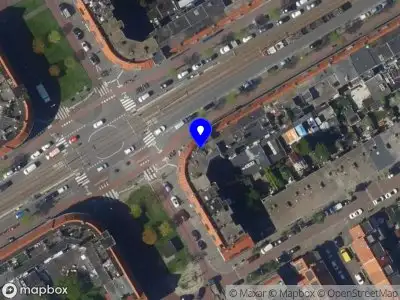 Nieuw bedrijf AWD Services