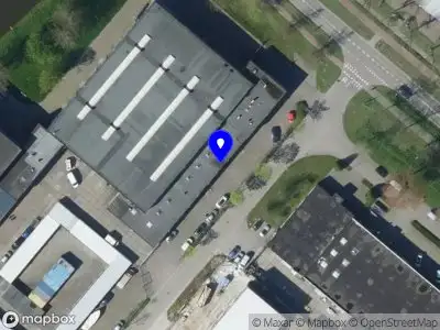RZwaanTransport Medemblik