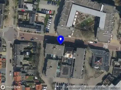 Van Hooijdonk Woninginrichting en Vakverf