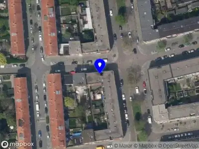 ComfyHaven Rotterdam