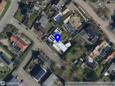 Nieuw bedrijf ZY Makelaars