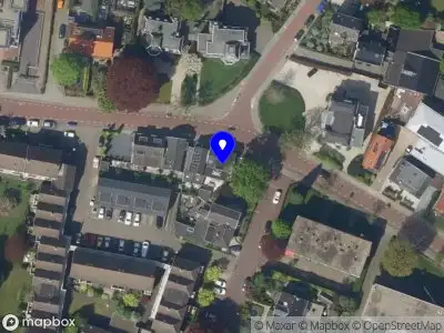 CHROMARISE Hilversum