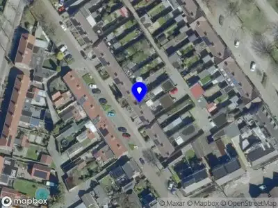 Eden Handelsonderneming