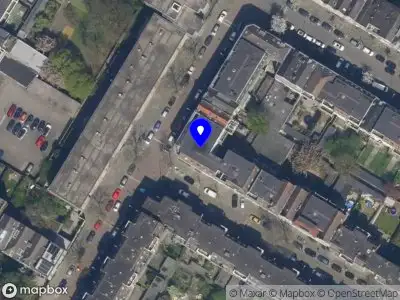 Mediterranean Wellness Rotterdam