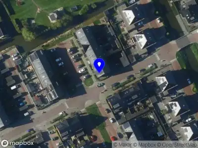 Broers IT Zwaag