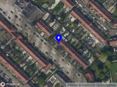 Nieuw bedrijf Sukoon