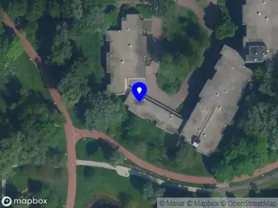 Nieuw bedrijf Deltamachines.EU