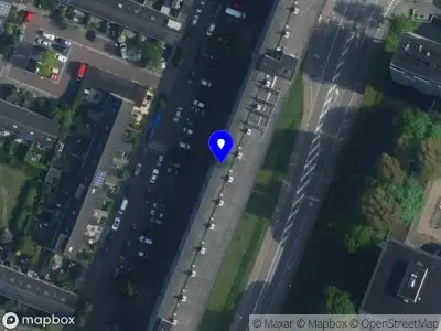 Sammy ecom Amstelveen