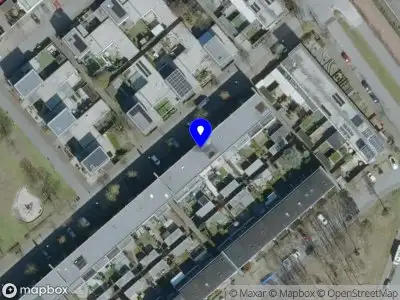 CyboTorch Eindhoven