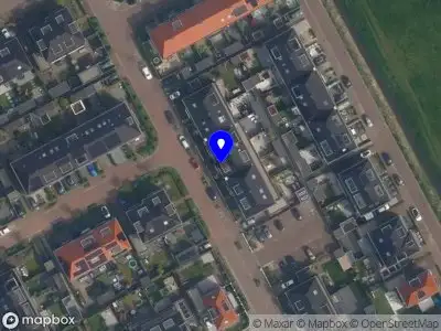 Nieuw bedrijf Collagen Reborn EU