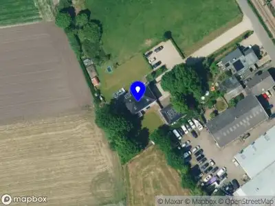 Revonn Beekbergen