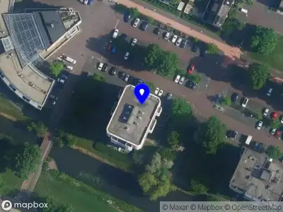 Zeniths Amstelveen