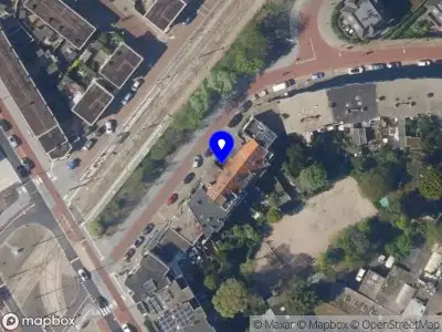 JGHV Solutions 's-Gravenhage
