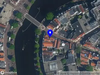 L.H Tech Management Haarlem