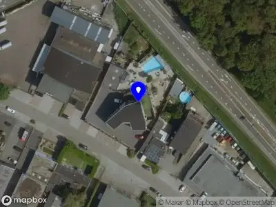 Stero Parkstadt Heerlen