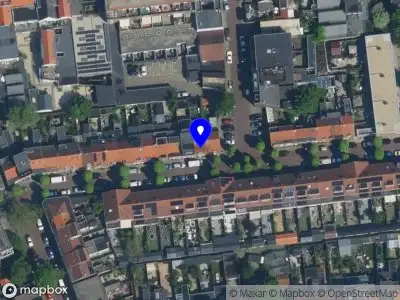 MiesMediaProductions Haarlem