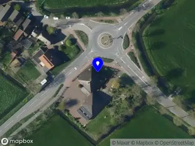 Bob Schuit Technische Dienstverlening