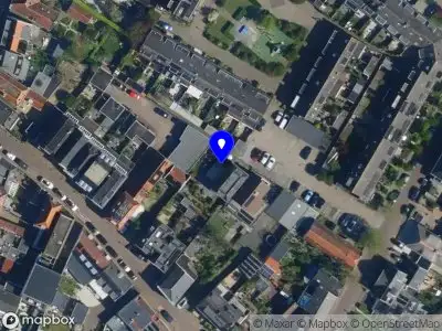 E-store Supplies Noordwijk