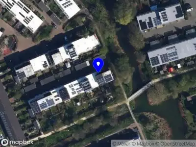 Nieuw bedrijf Pig A Brick