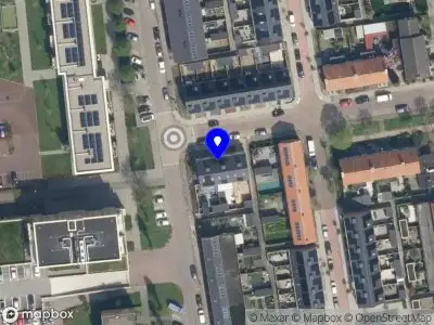 Barsati Schoonhoven