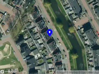 Nieuw bedrijf BeekTronics