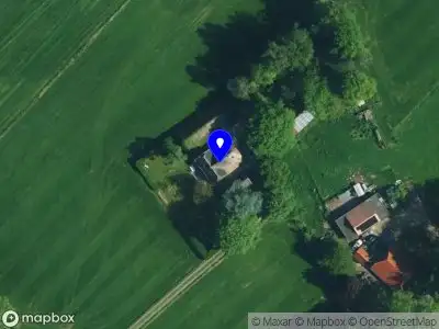 Nieuw bedrijf Sallandelijk Logeren