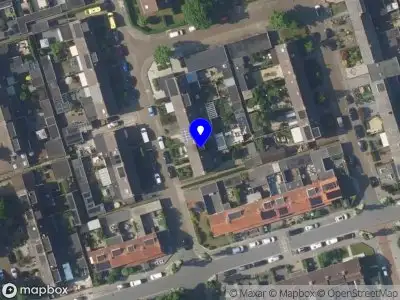 Seroton Harderwijk