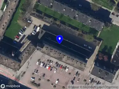 Nieuw bedrijf Alessandro Clair