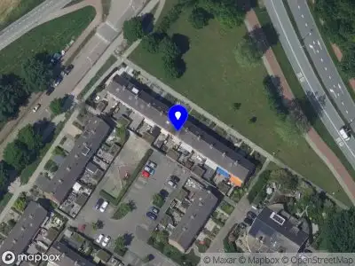 East African Cuisine