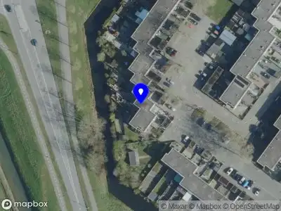 Petspres Nijmegen