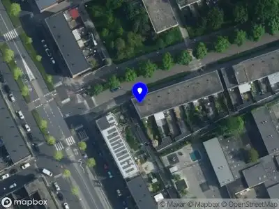 OBANZAI& Amsterdam